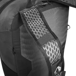 - Women's Active Pack 14 - Daypack < Tatonka New