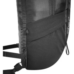 - Women's Active Pack 14 - Daypack < Tatonka New