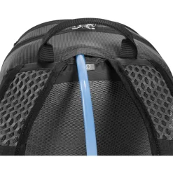 - Women's Active Pack 14 - Daypack < Tatonka New