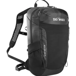 - Women's Active Pack 14 - Daypack < Tatonka New