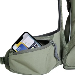 - Women's Hike Pack BC 25 - Wanderrucksack < Tatonka New