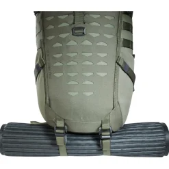 - Women's Hike Pack BC 25 - Wanderrucksack < Tatonka New