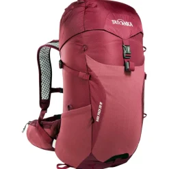 Tatonka - Women's Hike Pack 20 - Wanderrucksack