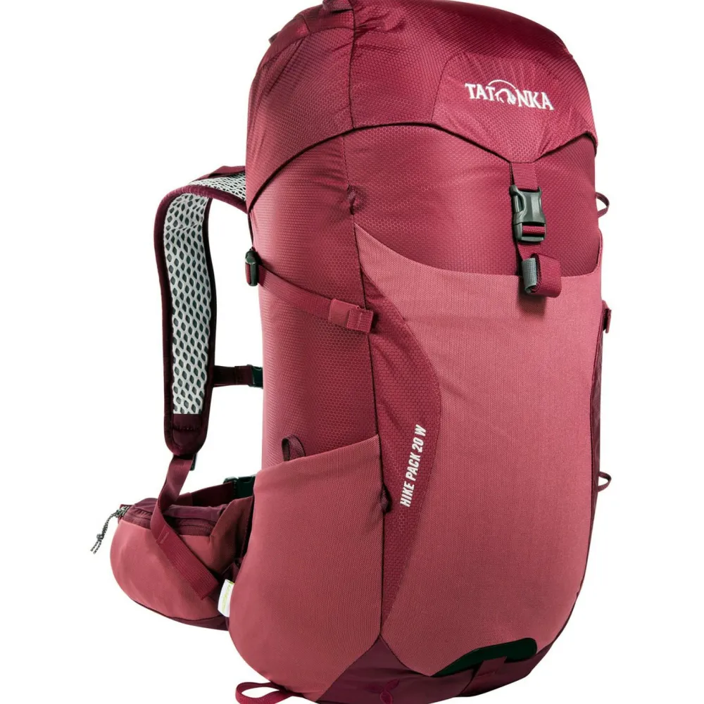 Tatonka - Women's Hike Pack 20 - Wanderrucksack