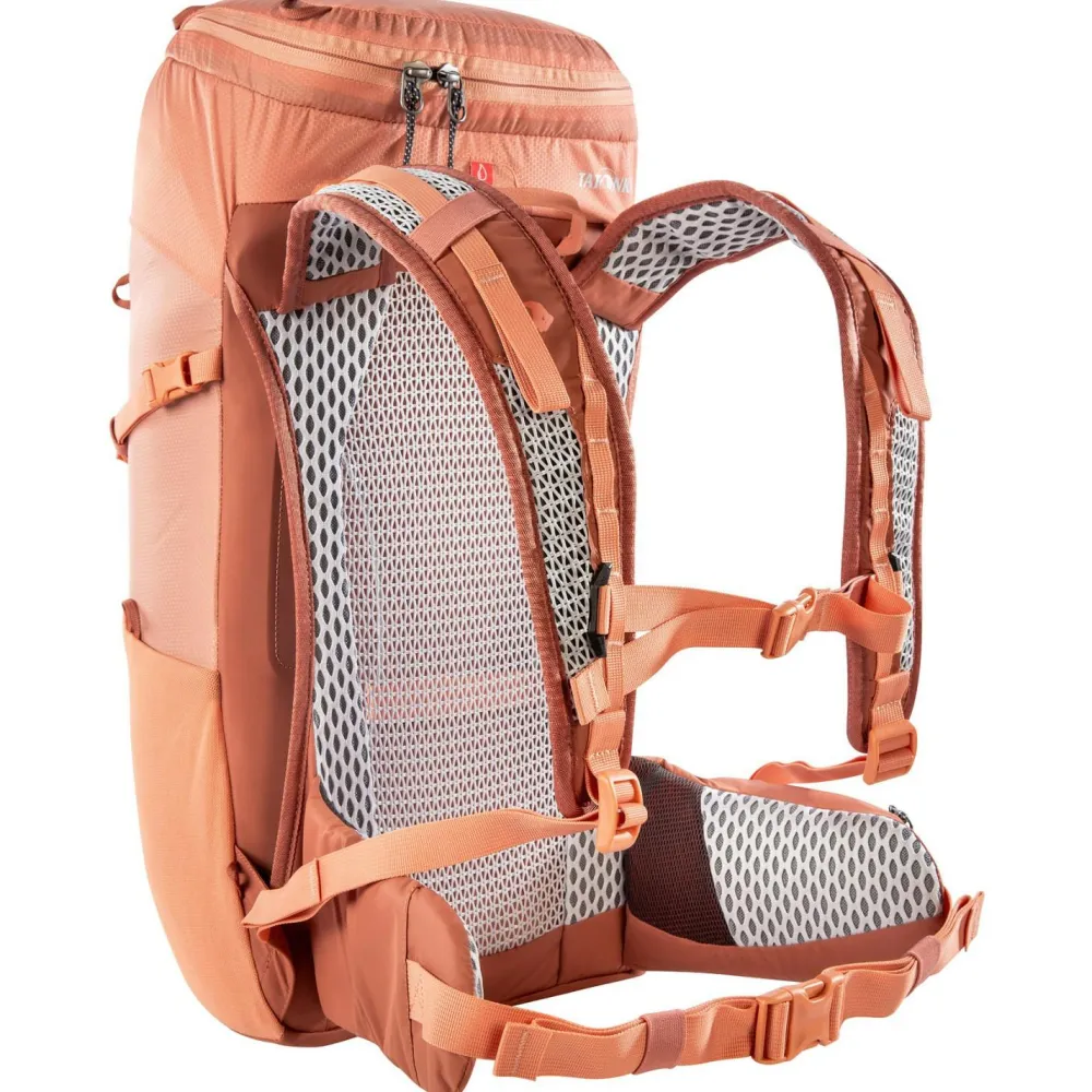 Tatonka - Women's Hike Pack 20 - Wanderrucksack