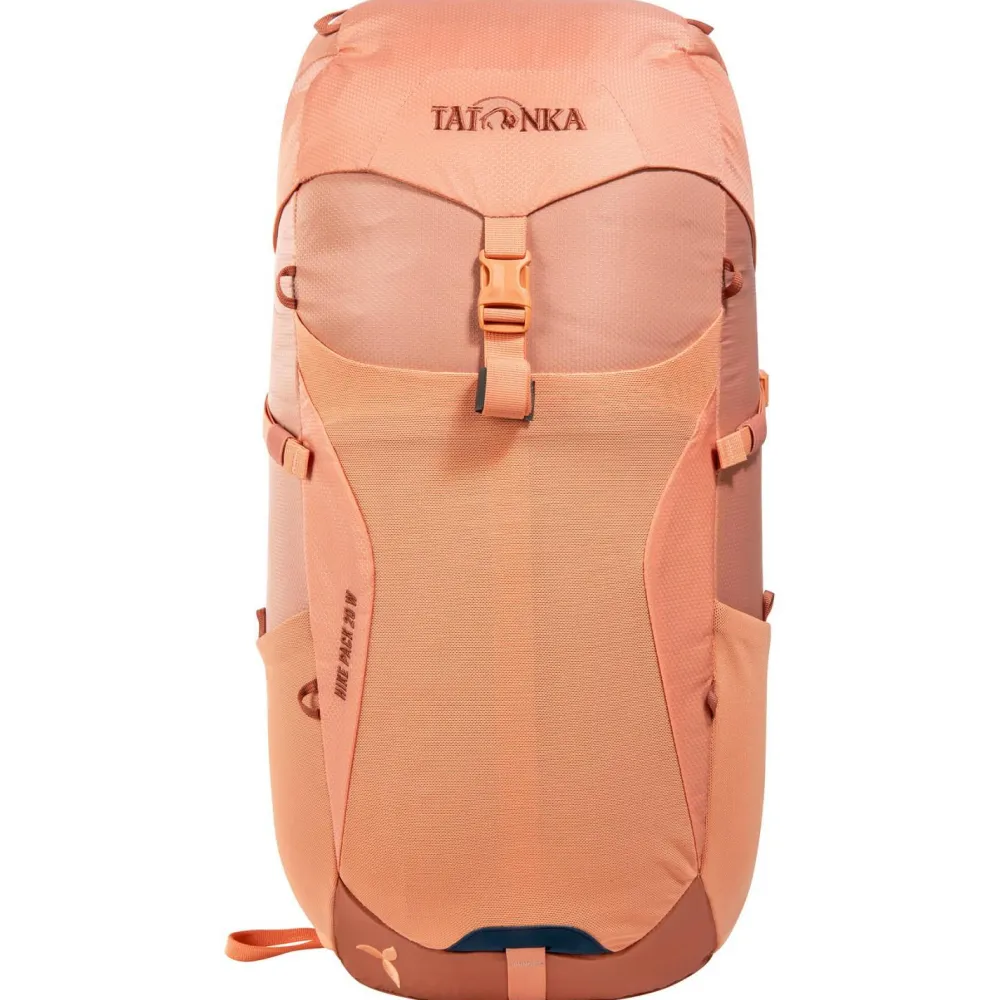 Tatonka - Women's Hike Pack 20 - Wanderrucksack