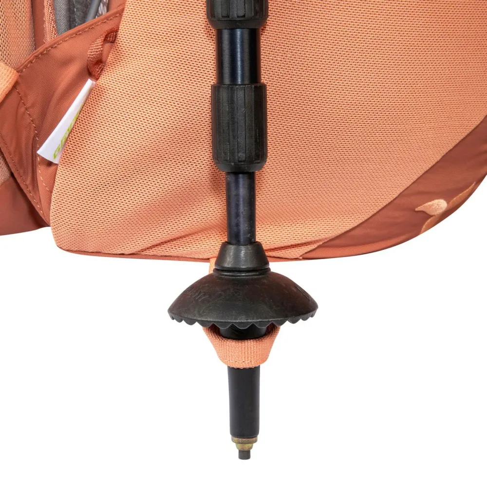 Tatonka - Women's Hike Pack 20 - Wanderrucksack