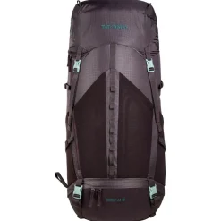 - Women's Norix 44 - Tourenrucksack < Tatonka Online