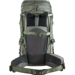 - Women's Pyrox BC 40+10 - Trekkingrucksack < Tatonka Hot