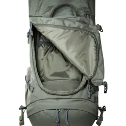 - Women's Pyrox BC 40+10 - Trekkingrucksack < Tatonka Hot