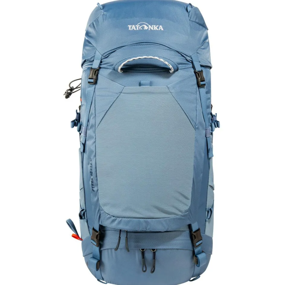 Tatonka - Women's Pyrox 40+10 - Trekkingrucksack