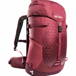 Tatonka Wanderrucksäcke|Wanderrucksäcke-- Women's Storm 23 Recco - Wanderrucksack