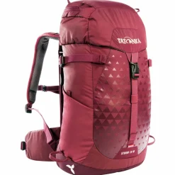Tatonka - Women's Storm 18 Recco - Wanderrucksack