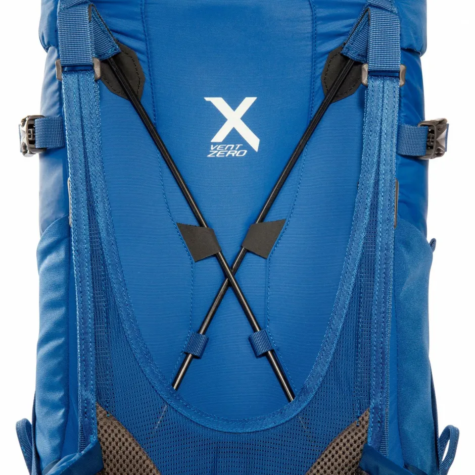 Tatonka - Women's Storm 18 Recco - Wanderrucksack