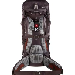Tatonka - Women's Yukon 60+10 - Trekkingrucksack