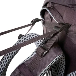 Tatonka - Women's Yukon 60+10 - Trekkingrucksack