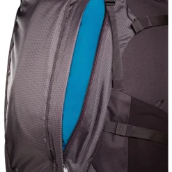 Tatonka - Women's Yukon 60+10 - Trekkingrucksack