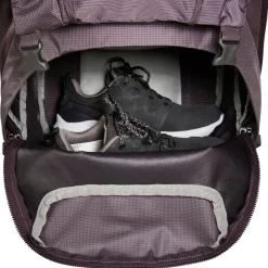 Tatonka - Women's Yukon 60+10 - Trekkingrucksack