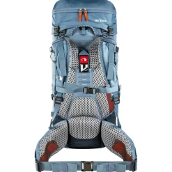 Tatonka - Women's Yukon 50+10 - Trekkingrucksack Discount