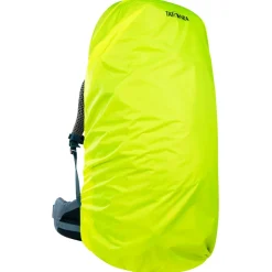 Tatonka - Women's Yukon 50+10 - Trekkingrucksack Discount