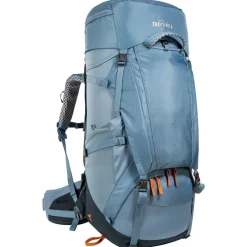 Tatonka - Women's Yukon 50+10 - Trekkingrucksack Discount