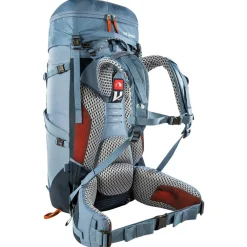 Tatonka - Women's Yukon 50+10 - Trekkingrucksack Discount