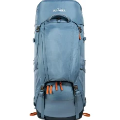 Tatonka - Women's Yukon 50+10 - Trekkingrucksack Discount