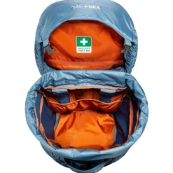 Tatonka - Women's Yukon 50+10 - Trekkingrucksack Discount
