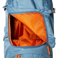 Tatonka - Women's Yukon 50+10 - Trekkingrucksack Discount