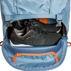 Tatonka - Women's Yukon 50+10 - Trekkingrucksack Discount