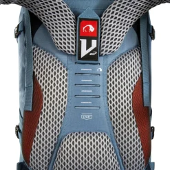 Tatonka - Women's Yukon 50+10 - Trekkingrucksack Discount