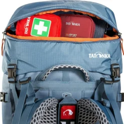 Tatonka - Women's Yukon 50+10 - Trekkingrucksack Discount