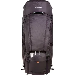 Tatonka - Women's Yukon X1 65+10 - Trekkingrucksack Midnight Plum