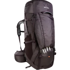 Tatonka - Women's Yukon X1 65+10 - Trekkingrucksack Midnight Plum