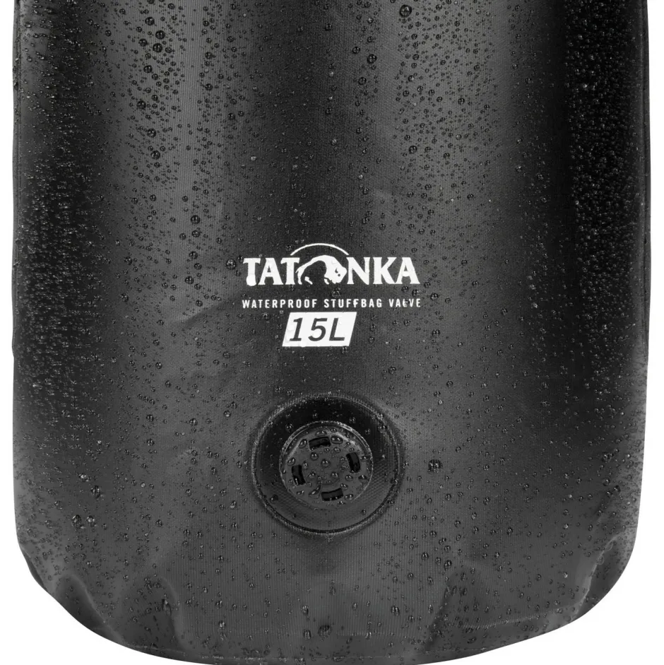Tatonka - WP Stuffbag Valve - Packsack
