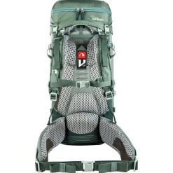Tatonka - Yukon 50+10 - Trekkingrucksack Sale