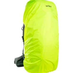 Tatonka - Yukon 50+10 - Trekkingrucksack Sale