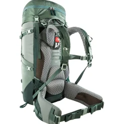 Tatonka - Yukon 50+10 - Trekkingrucksack Sale