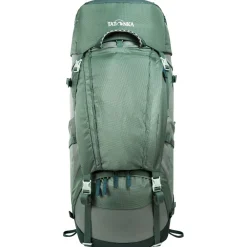 Tatonka - Yukon 50+10 - Trekkingrucksack Sale