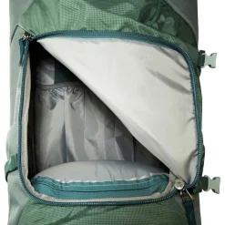 Tatonka - Yukon 50+10 - Trekkingrucksack Sale