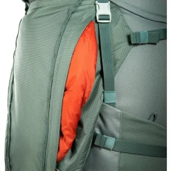 Tatonka - Yukon 50+10 - Trekkingrucksack Sale