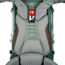 Tatonka - Yukon 50+10 - Trekkingrucksack Sale