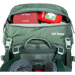 Tatonka - Yukon 50+10 - Trekkingrucksack Sale