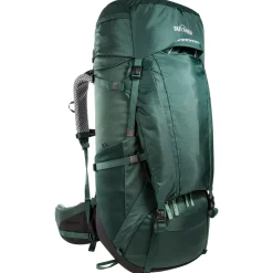 Tatonka Trekkingausrüstung-- Yukon 70+10 - Trekkingrucksack