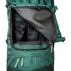 Tatonka Trekkingausrüstung-- Yukon 70+10 - Trekkingrucksack