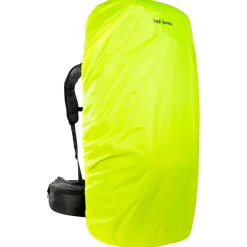 Tatonka Trekkingausrüstung-- Yukon X1 85+10 - Trekkingrucksack Black