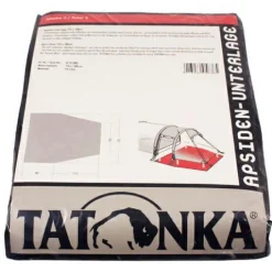 Tatonka - Zeltunterlage - Zeltunterlage