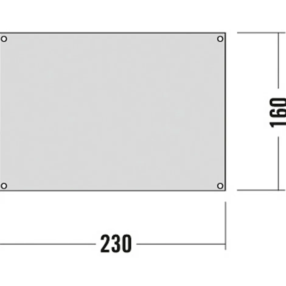 Tatonka - Zeltunterlage - Zeltunterlage