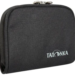 Tatonka - Zip Money Box RFID Block - Geldbeutel Best