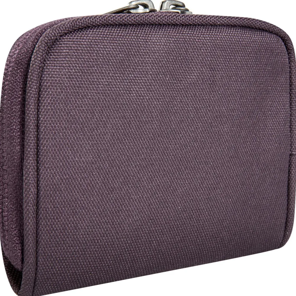 Tatonka - Zip Money Box RFID Block - Geldbeutel Best